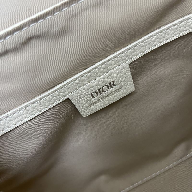 D*or satchel bags